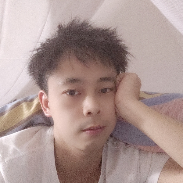 汀沐风的照片