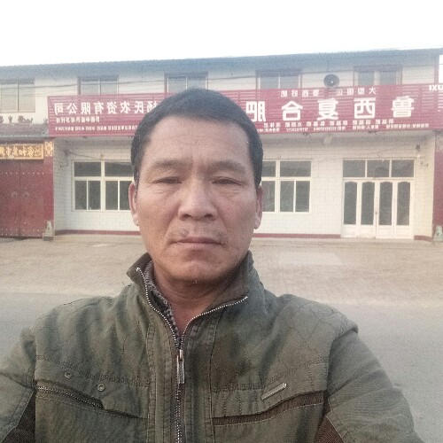 杨宗锋的照片