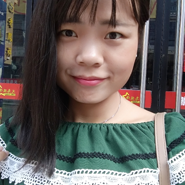 健忘含羞草的照片