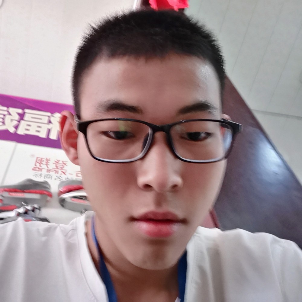 手链安静的照片