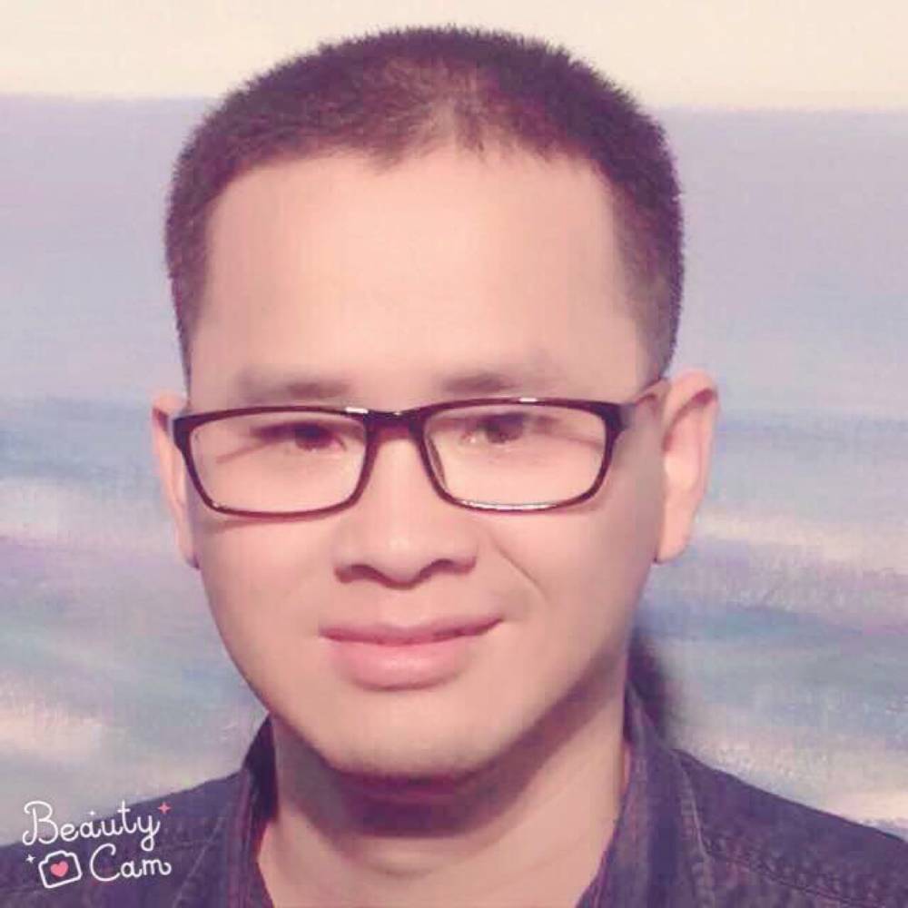 美好姻缘只争朝夕的照片