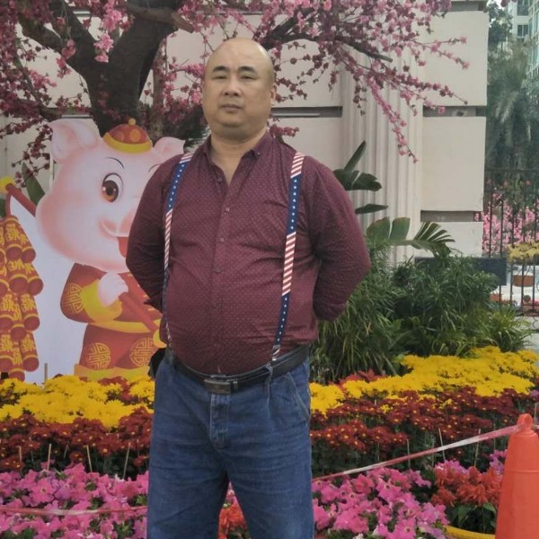 寻梦情的照片