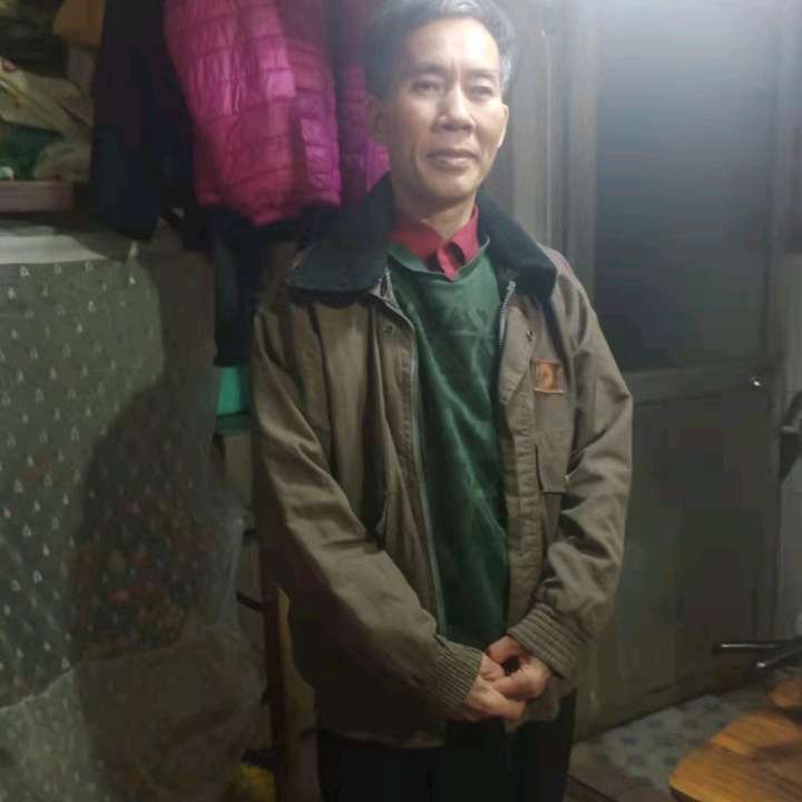 高贵漫步心情的照片