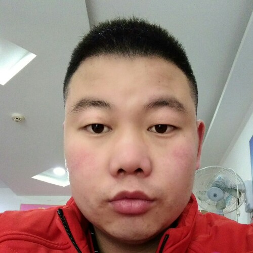赫龍的照片