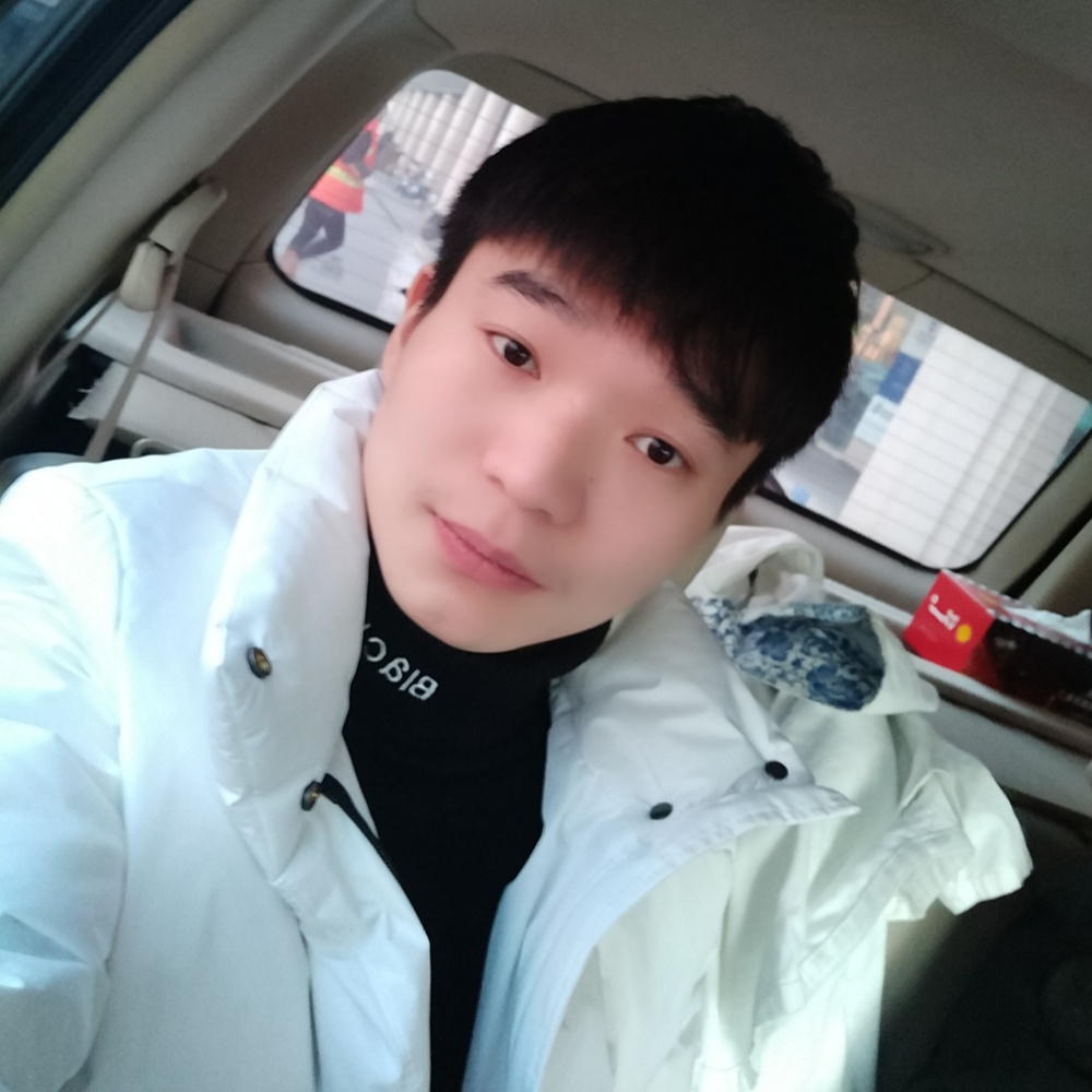 不期～而遇的照片