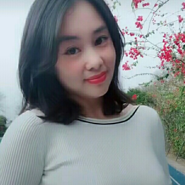 微笑的花儿@的照片