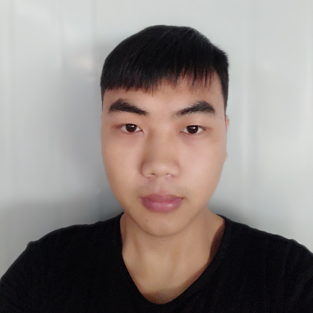 爱①洗特鲁的照片