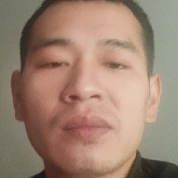 微笑改变无垠的照片