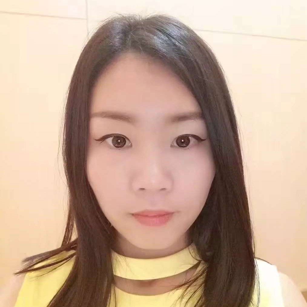 龙银花的照片