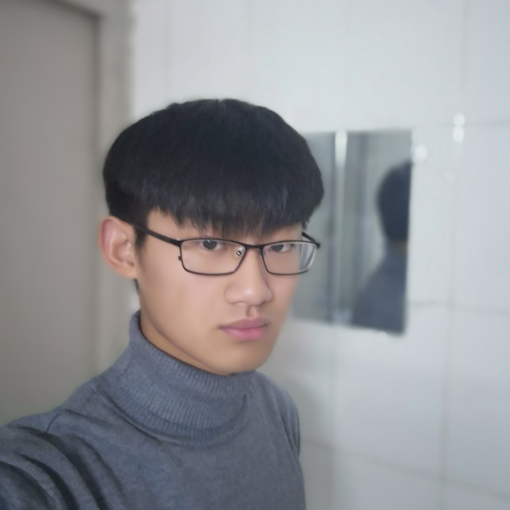 灰色盛夏的照片