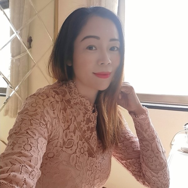 兮颜大气的照片