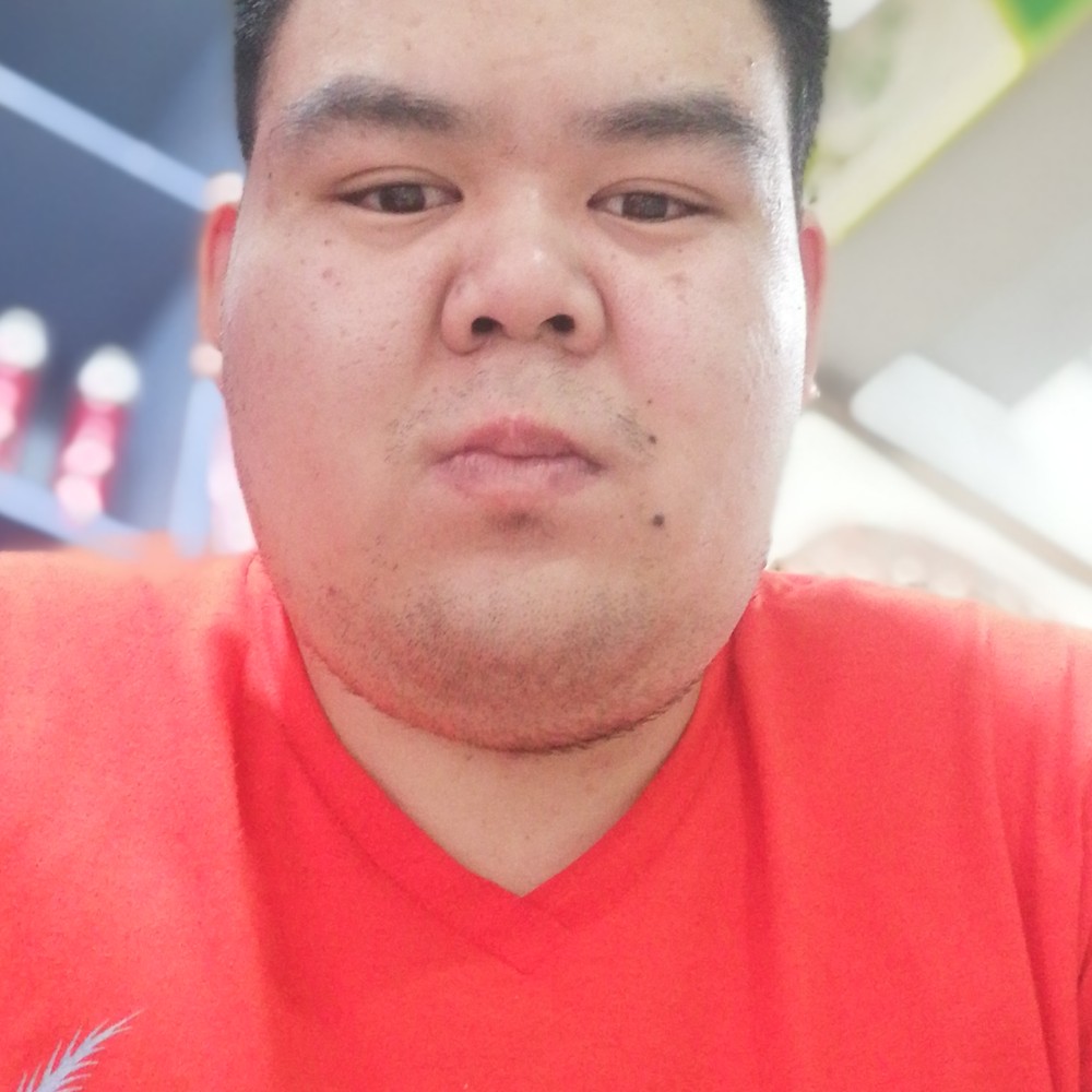 无私向煎饼的照片