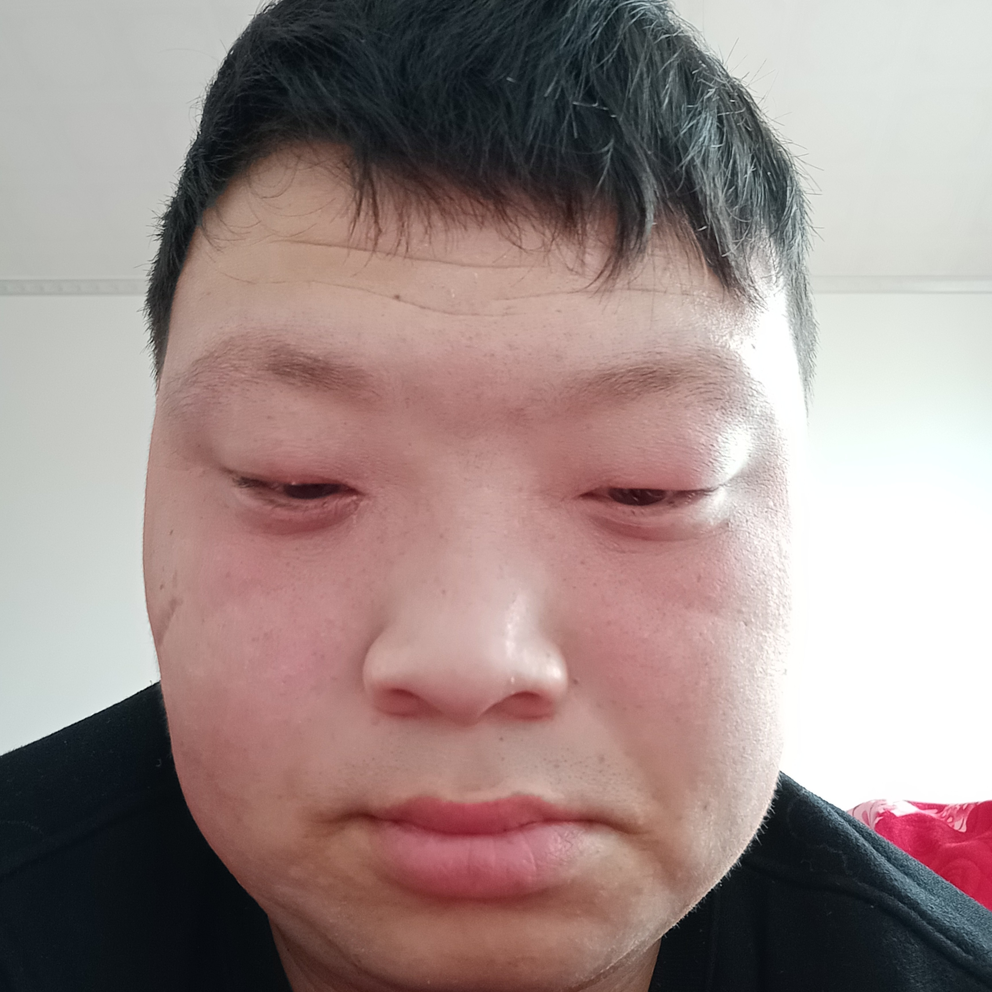 会员998660494的照片