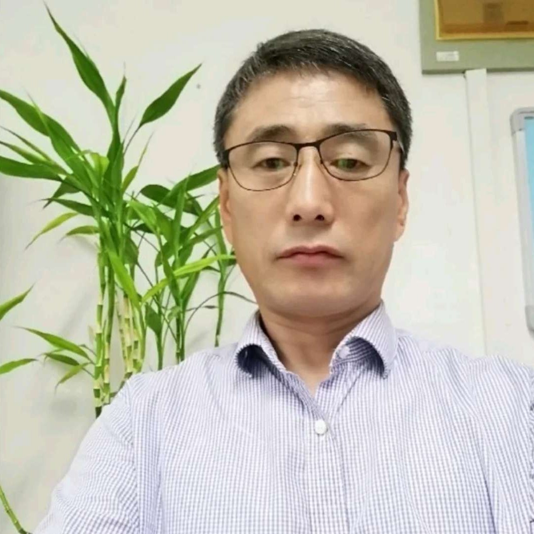 弘哥哥的照片