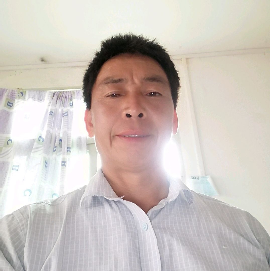 黑裤给妖娆的照片