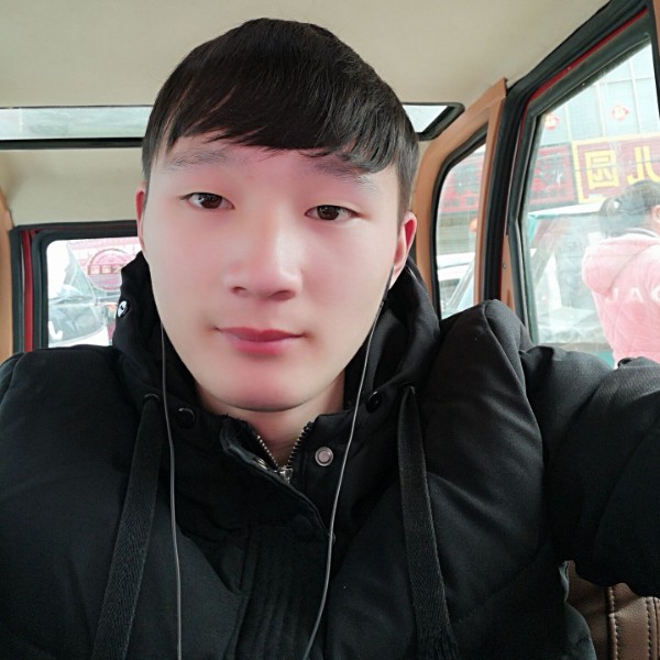 因为爱情有幸福的照片