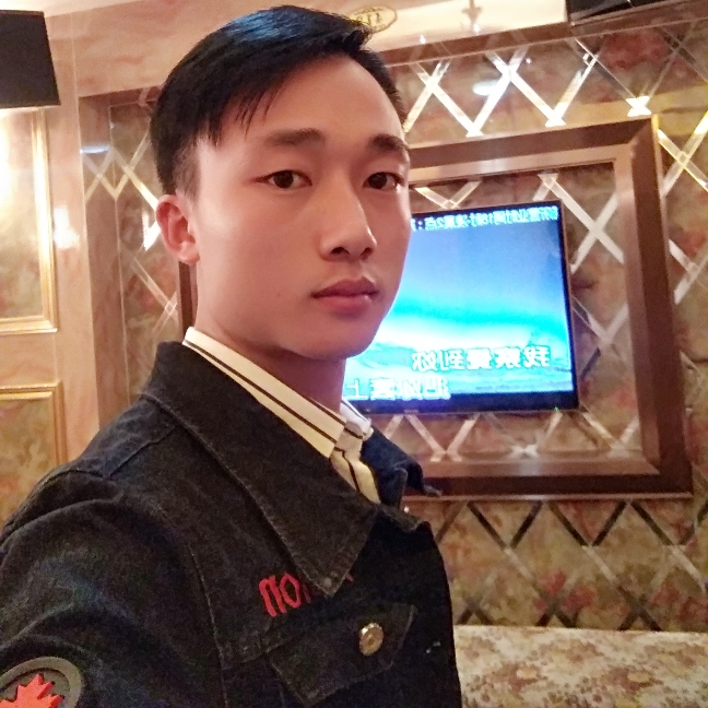 天道酬勤方有路的照片