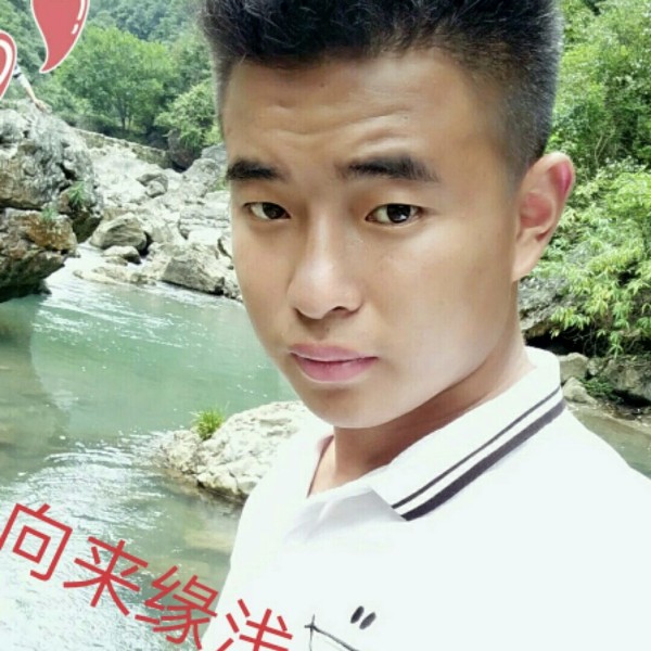 简遇而安！！的照片