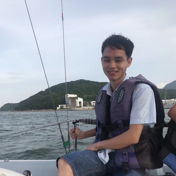 会员583150872的照片