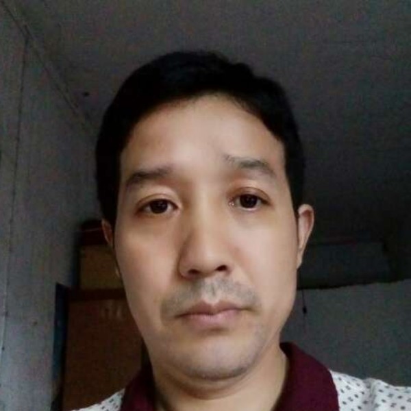 紧张洋葱的照片