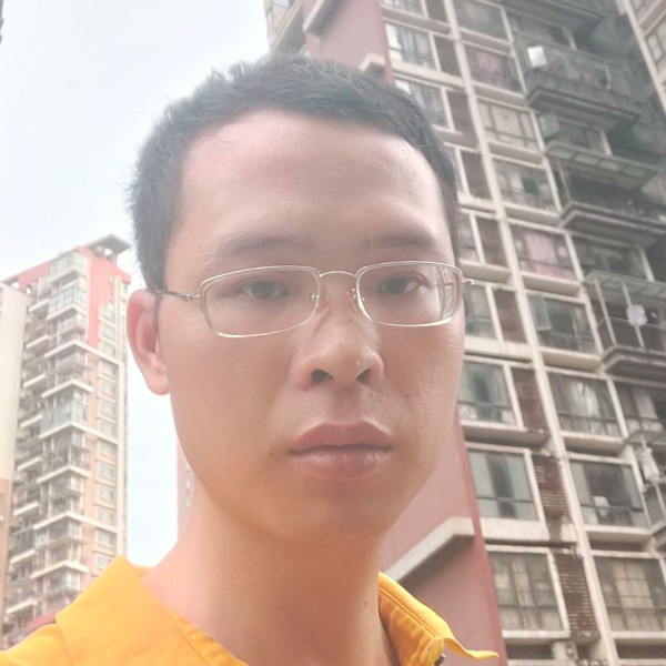 驼鹿的照片