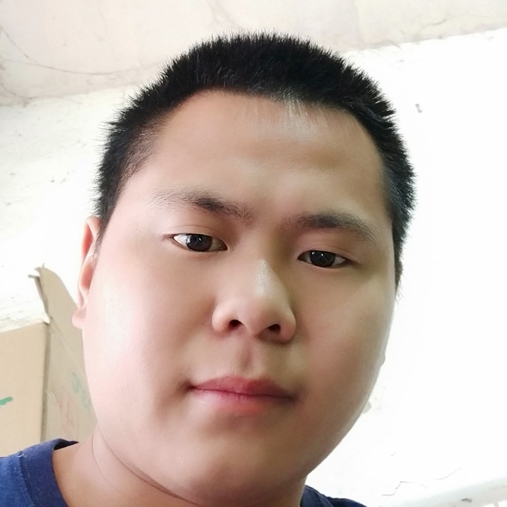 无情浅吻钥匙的照片