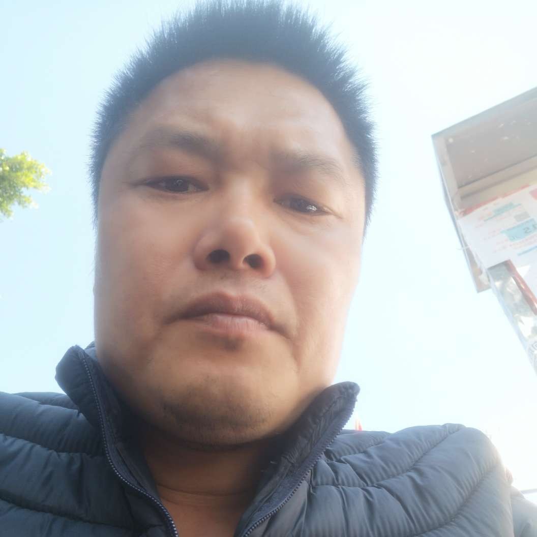 命里缺个妳的照片
