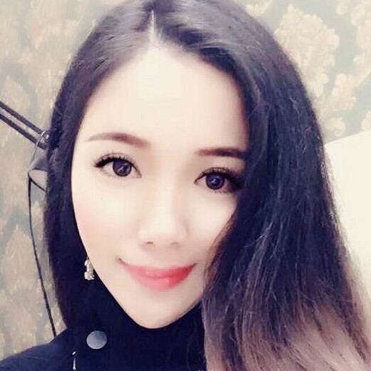 星星我爱你的照片