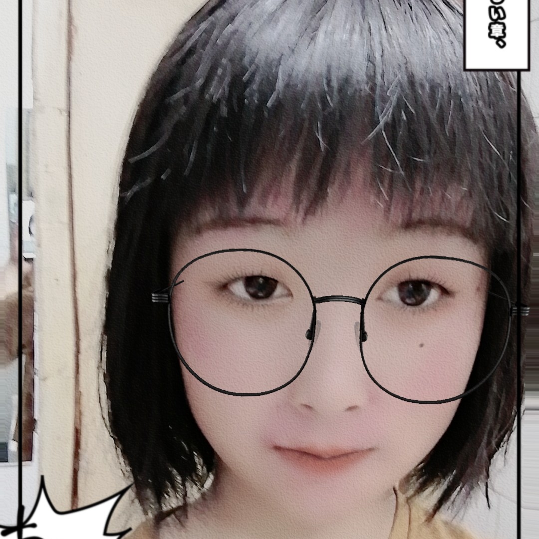 七月蔚蓝海岸的照片