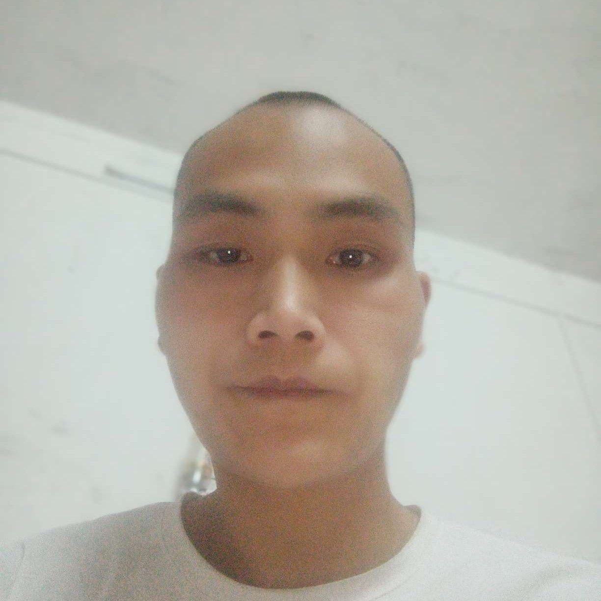 吴科胜的照片