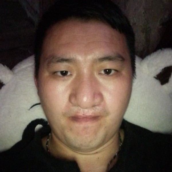 蝶舞威武的照片