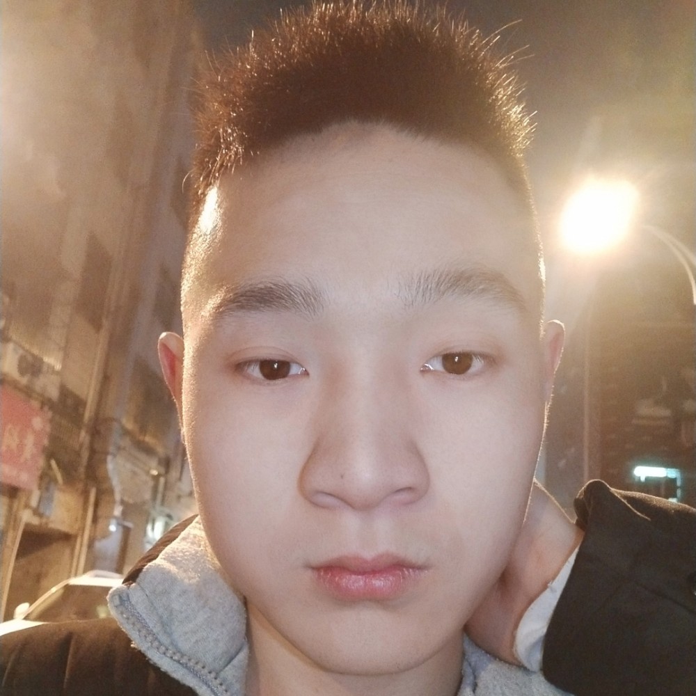 绚烂奇异果的照片