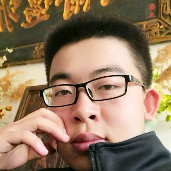因缘际会来的照片