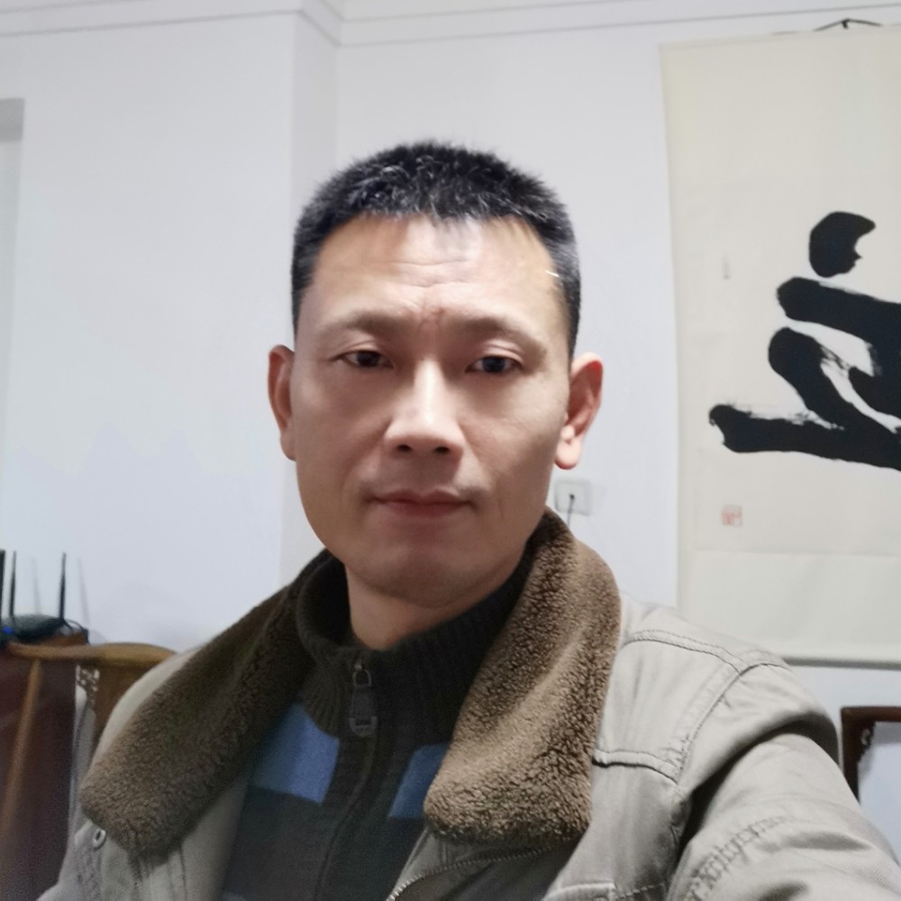 寒风那沉默的照片