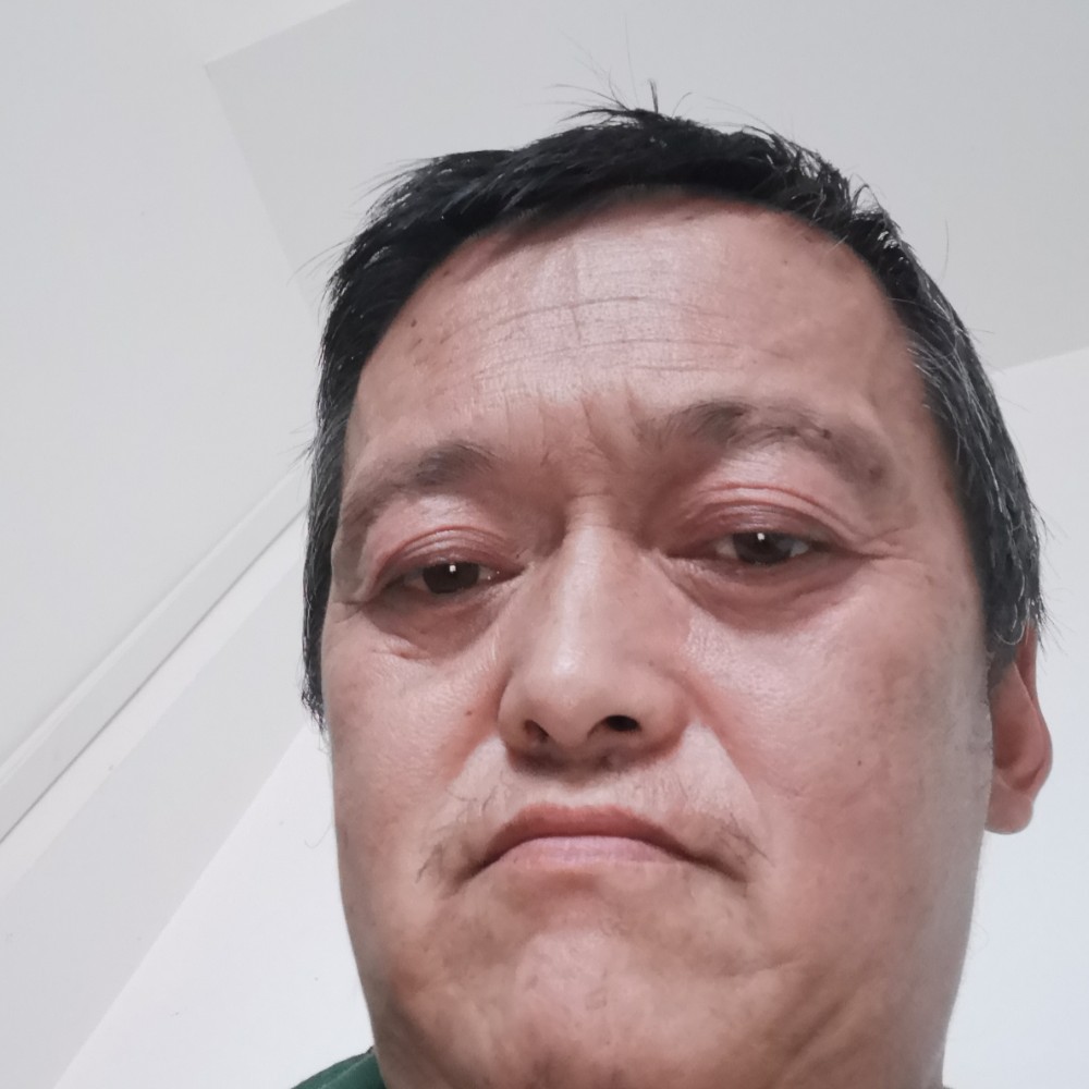 故事等于迷茫的照片