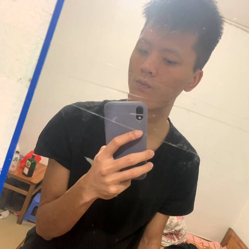 杀不死的照片