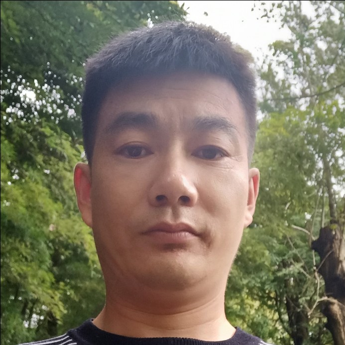 会员392680373的照片