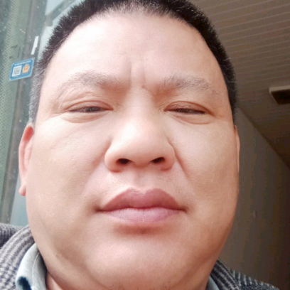 伊23的照片