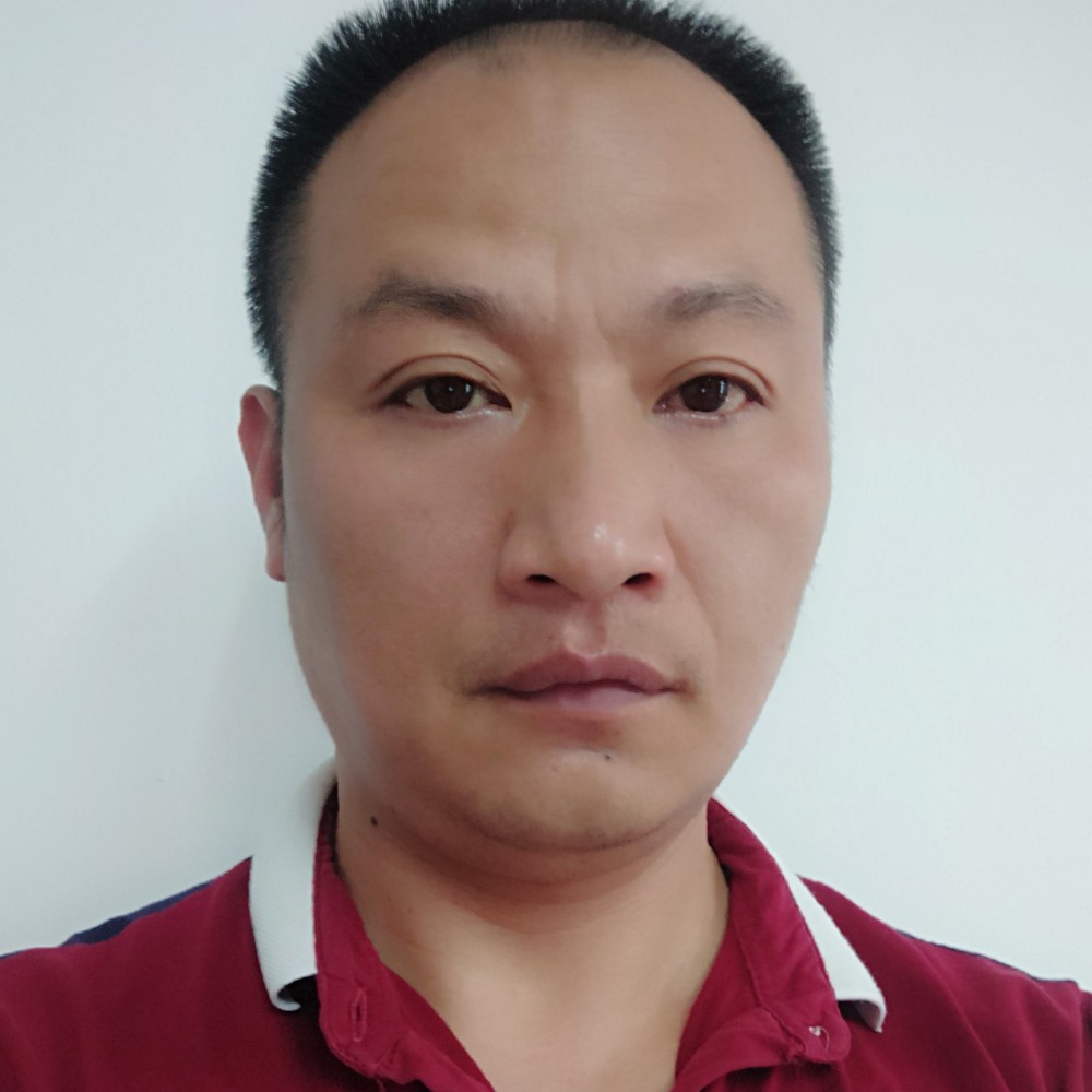 前程雄风的照片