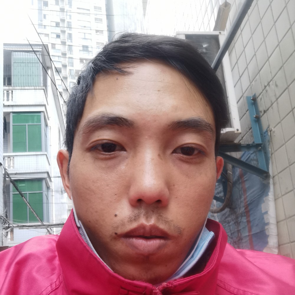 大气拾忆紫菜的照片