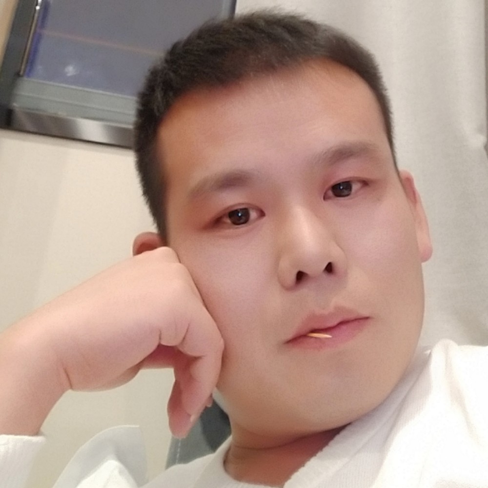 我要你的心的照片
