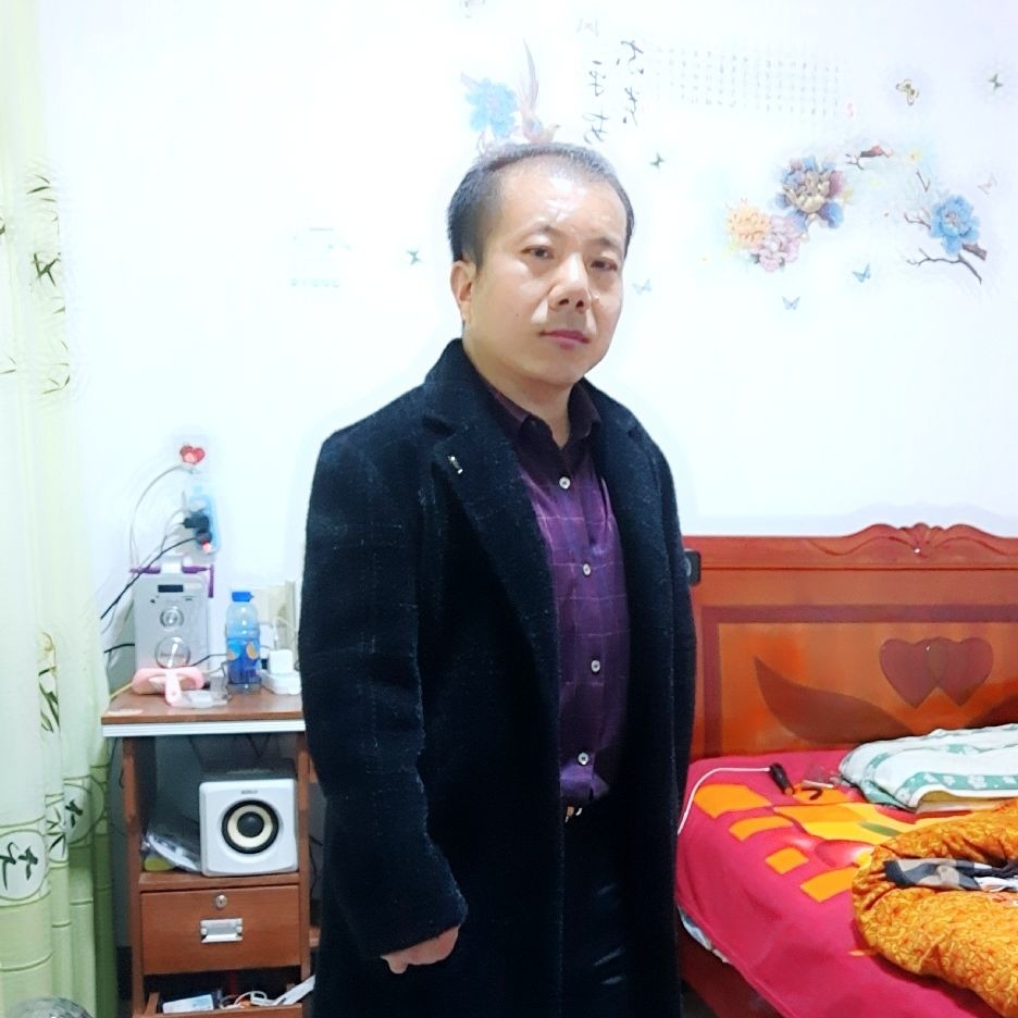 执着吃醋网络的照片