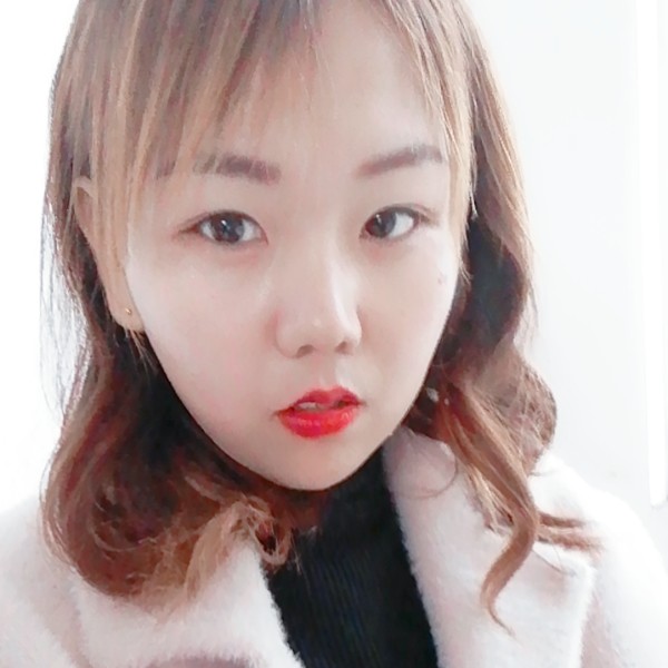 易安易安(ღ˘⌣的照片