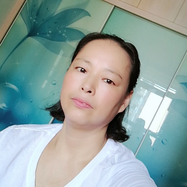 等待芒果的照片