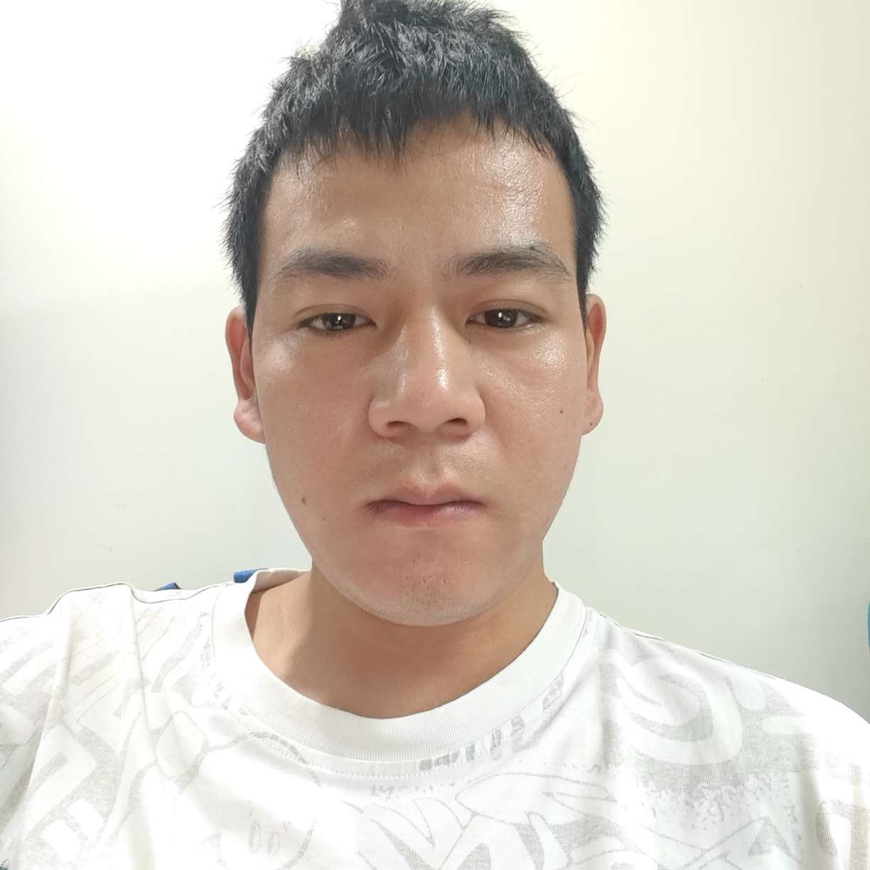 会员908594917的照片