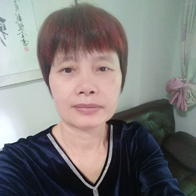 会员642155890的照片