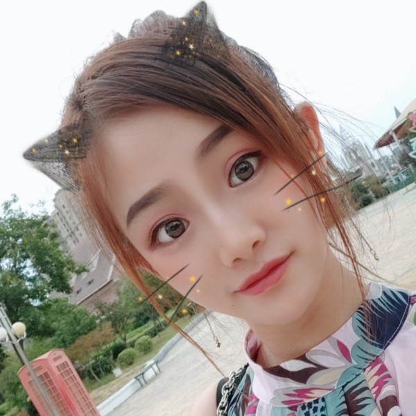 舒心保卫棒棒糖的照片