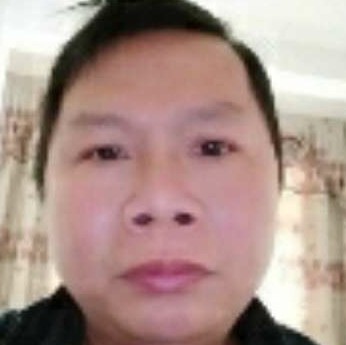沉默是金`的照片
