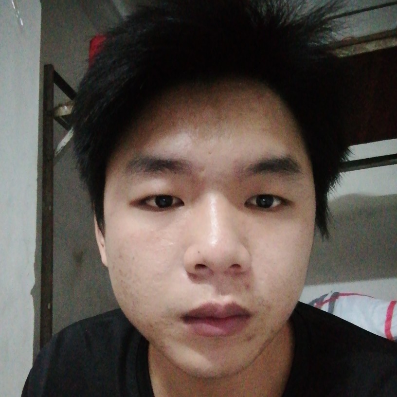 合适那秋天的照片