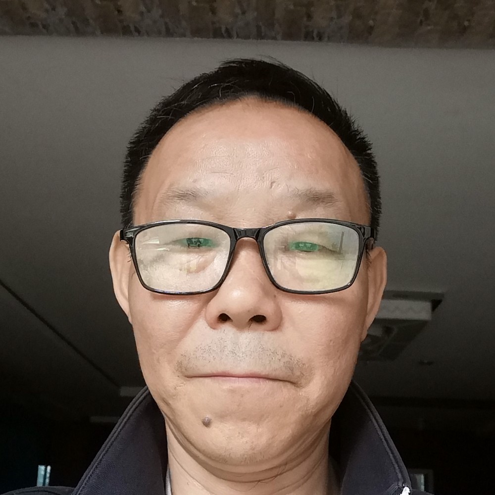 人间何事堪惆怅的照片